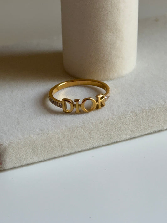 Wendy Ring