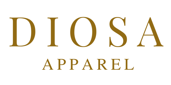 𝐃𝐈𝐎𝐒𝐀 𝐀𝐏𝐏𝐀𝐑𝐄𝐋
